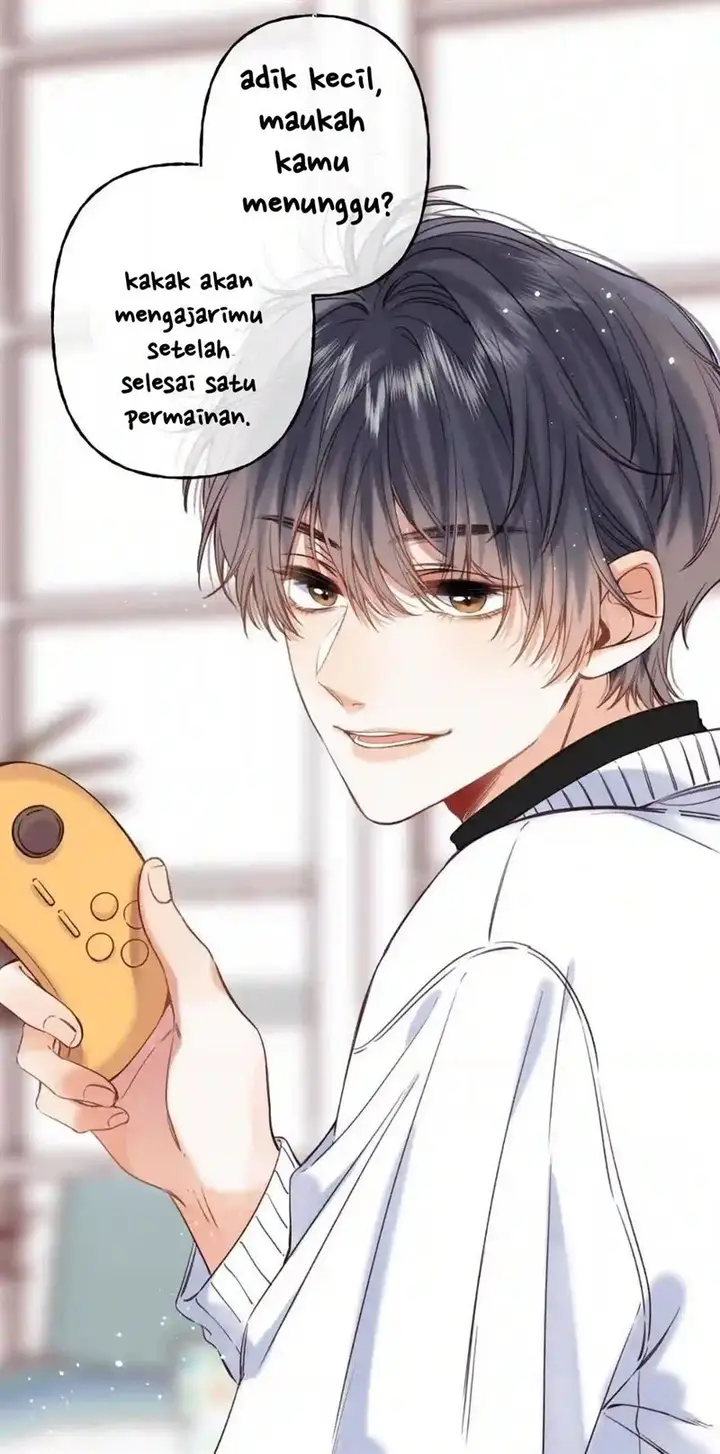 image-komik-hidden-love-zhu-yi-chapter-35-11/48