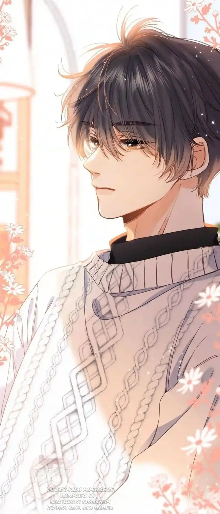 image-komik-hidden-love-zhu-yi-chapter-35-15/48