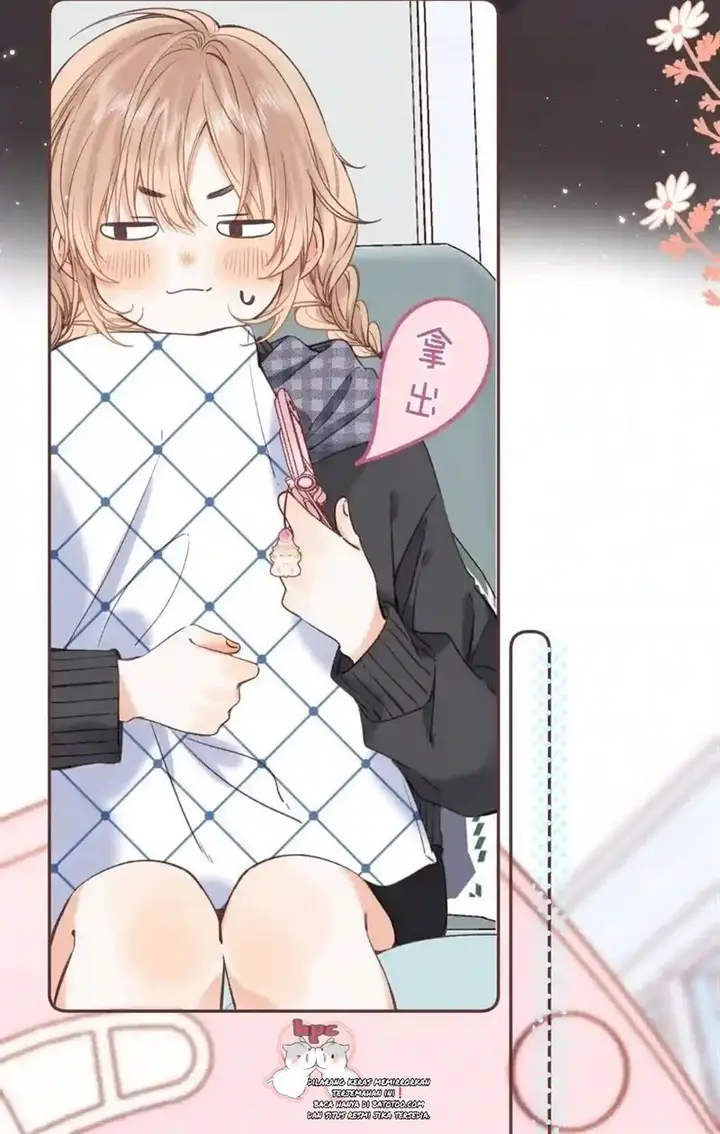 image-komik-hidden-love-zhu-yi-chapter-35-17/48