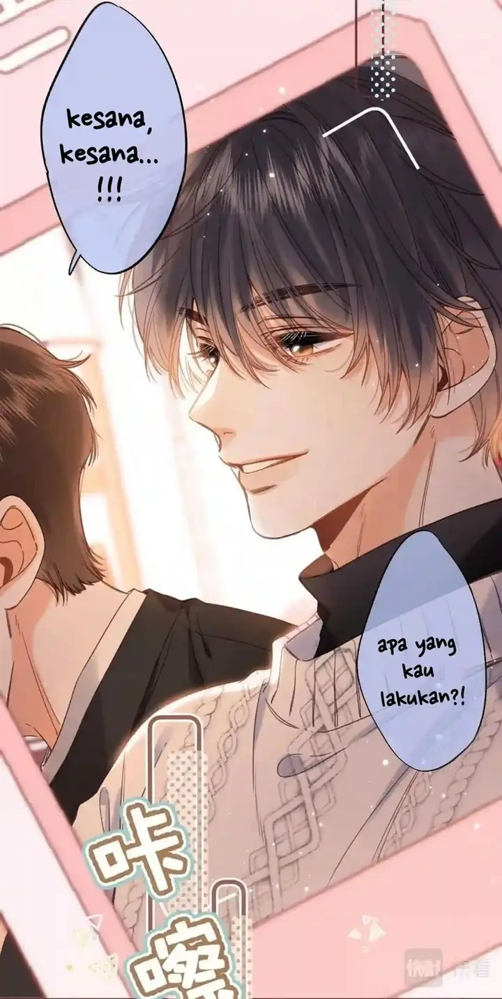 image-komik-hidden-love-zhu-yi-chapter-35-18/48