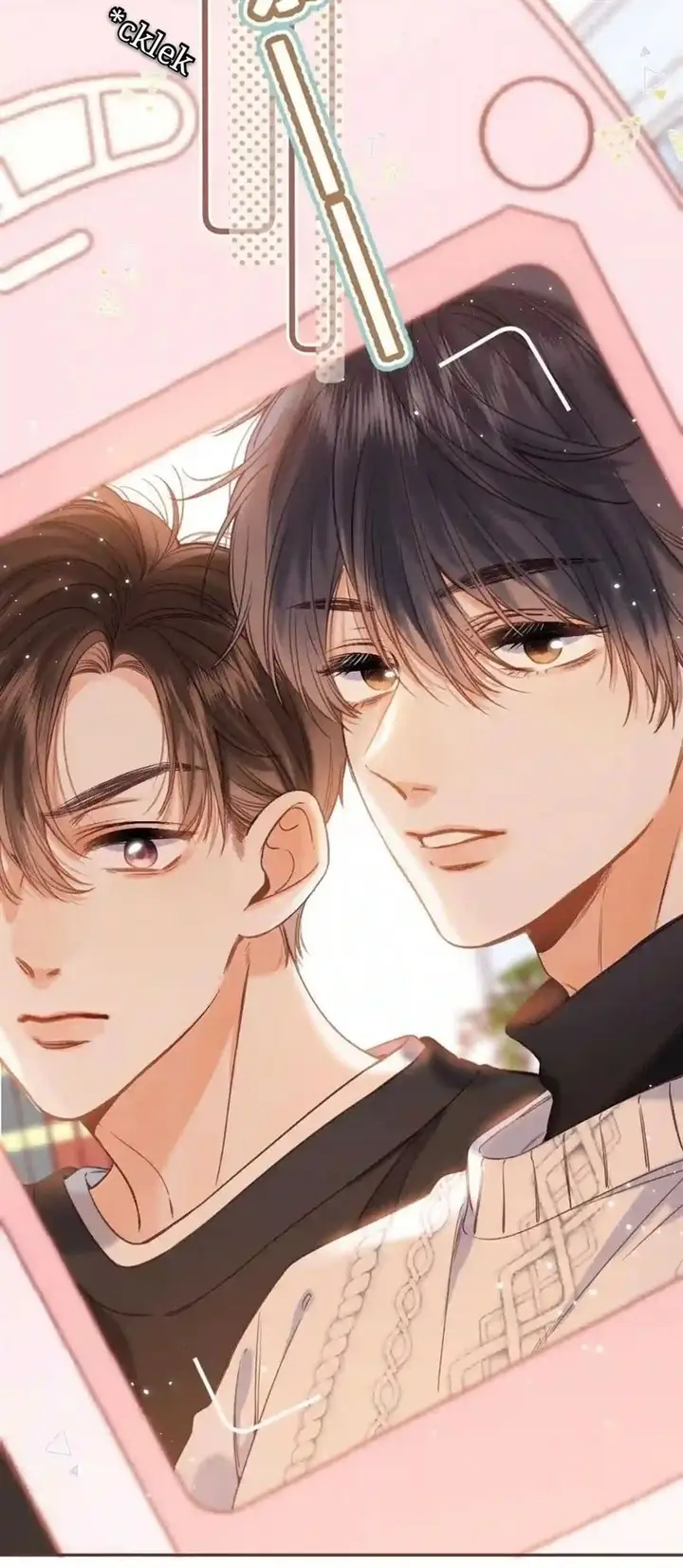image-komik-hidden-love-zhu-yi-chapter-35-19/48