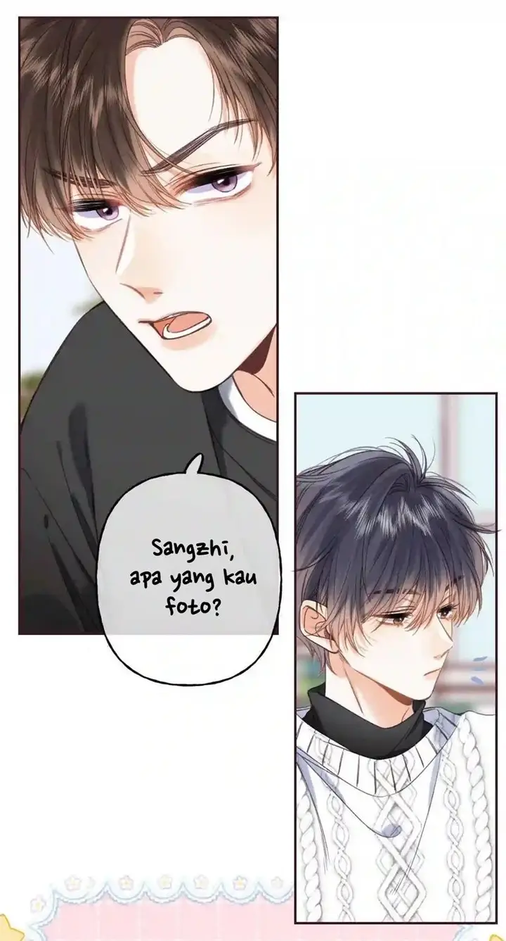 image-komik-hidden-love-zhu-yi-chapter-35-24/48