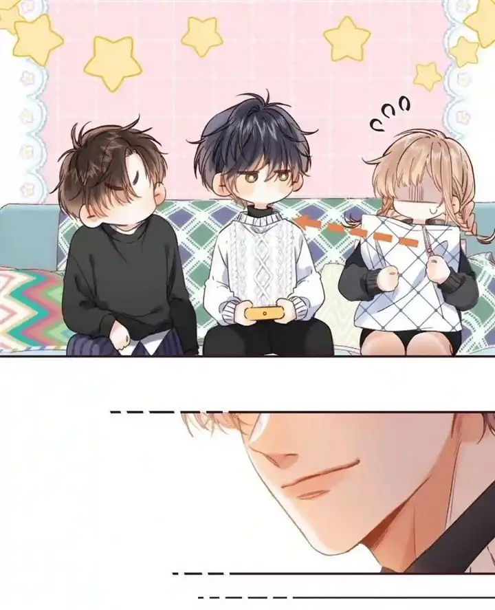 image-komik-hidden-love-zhu-yi-chapter-35-25/48