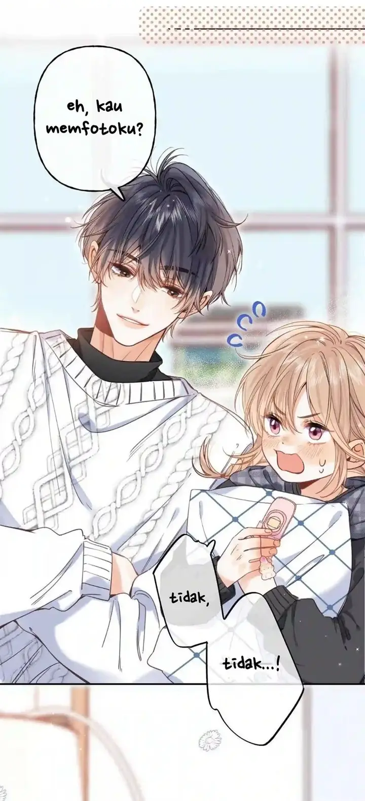 image-komik-hidden-love-zhu-yi-chapter-35-26/48