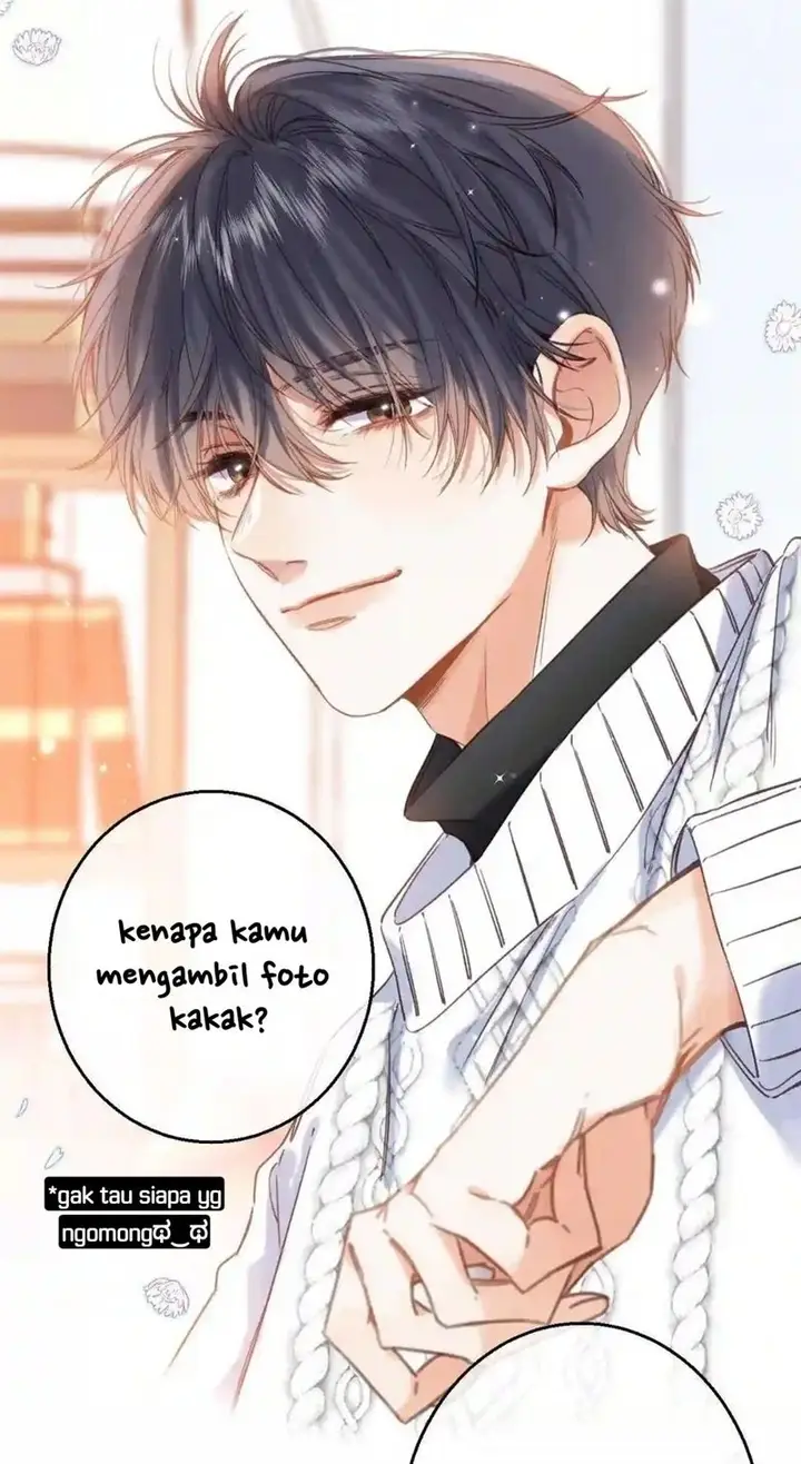 image-komik-hidden-love-zhu-yi-chapter-35-27/48