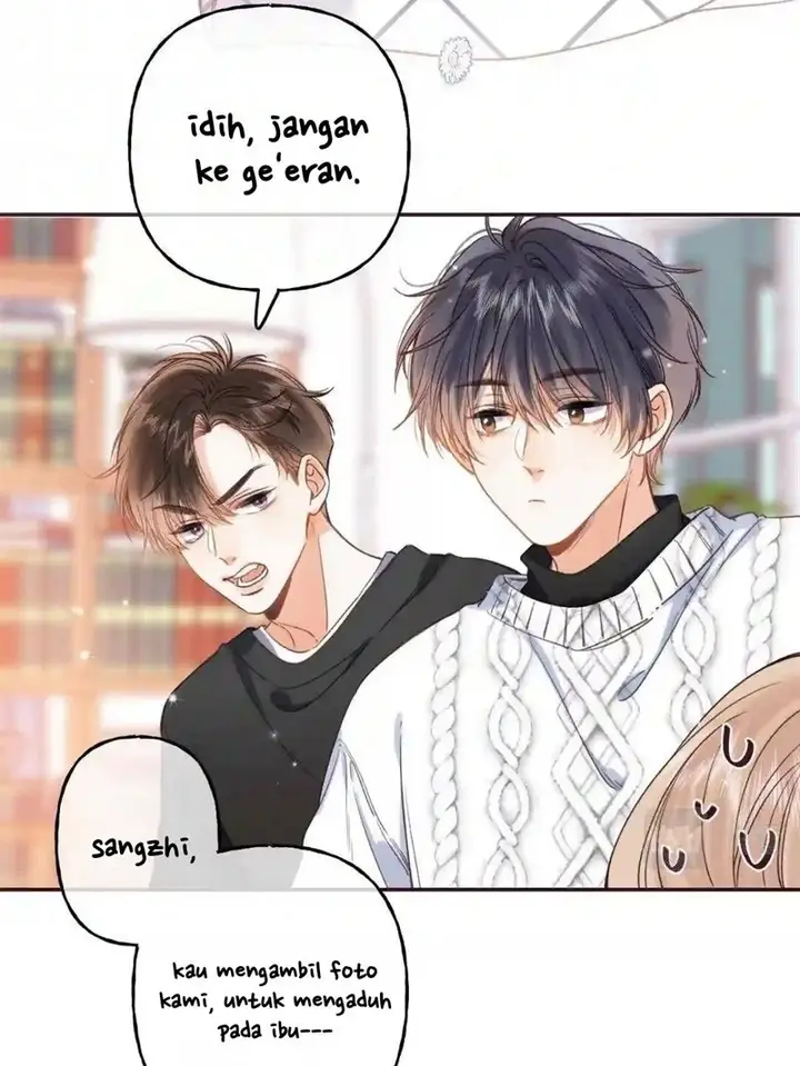 image-komik-hidden-love-zhu-yi-chapter-35-29/48
