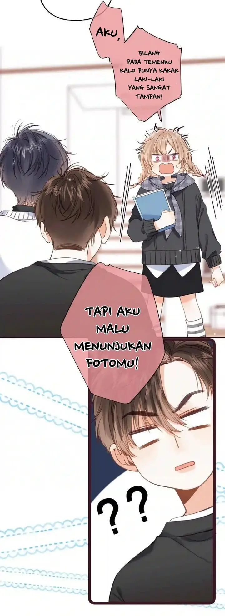 image-komik-hidden-love-zhu-yi-chapter-35-30/48