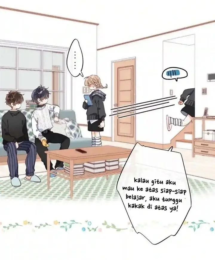image-komik-hidden-love-zhu-yi-chapter-35-31/48
