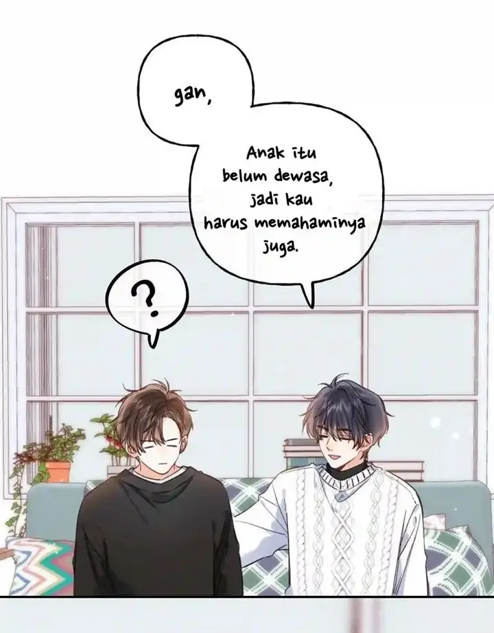 image-komik-hidden-love-zhu-yi-chapter-35-33/48