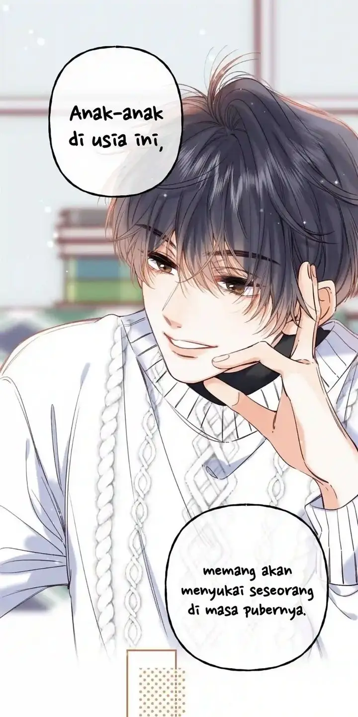 image-komik-hidden-love-zhu-yi-chapter-35-34/48