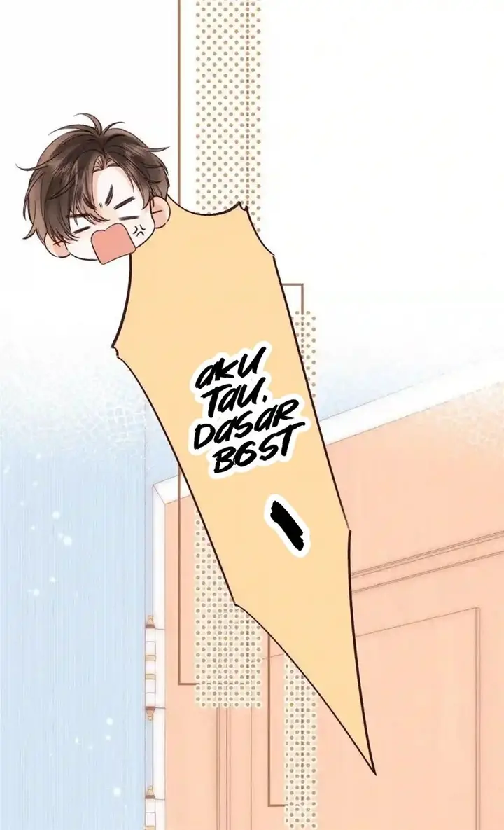image-komik-hidden-love-zhu-yi-chapter-35-35/48