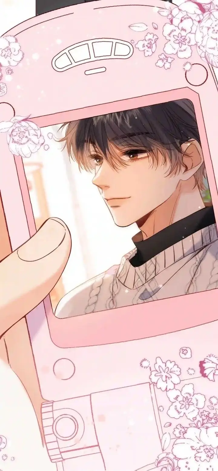 image-komik-hidden-love-zhu-yi-chapter-35-38/48