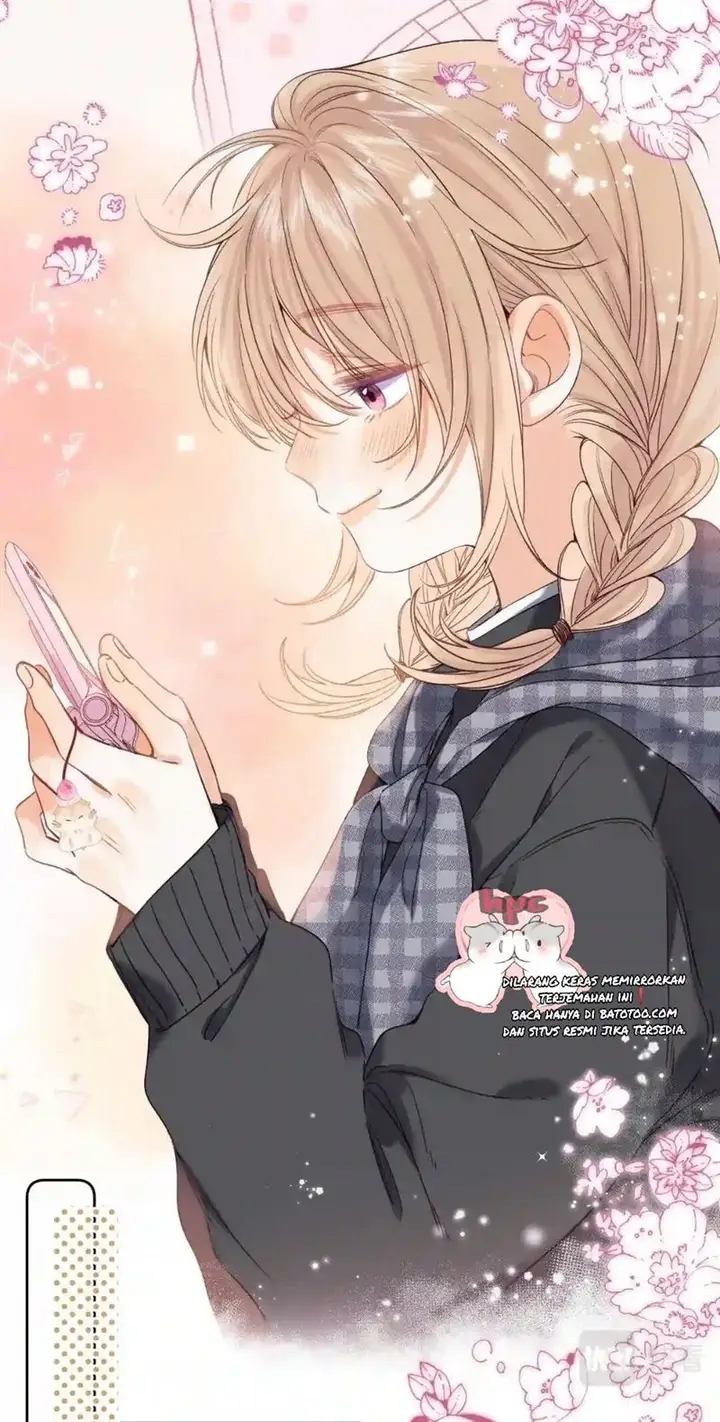 image-komik-hidden-love-zhu-yi-chapter-35-39/48