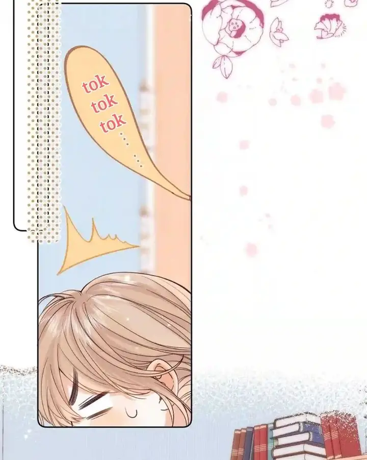 image-komik-hidden-love-zhu-yi-chapter-35-40/48