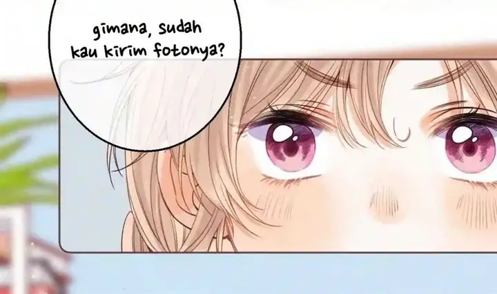 image-komik-hidden-love-zhu-yi-chapter-35-43/48