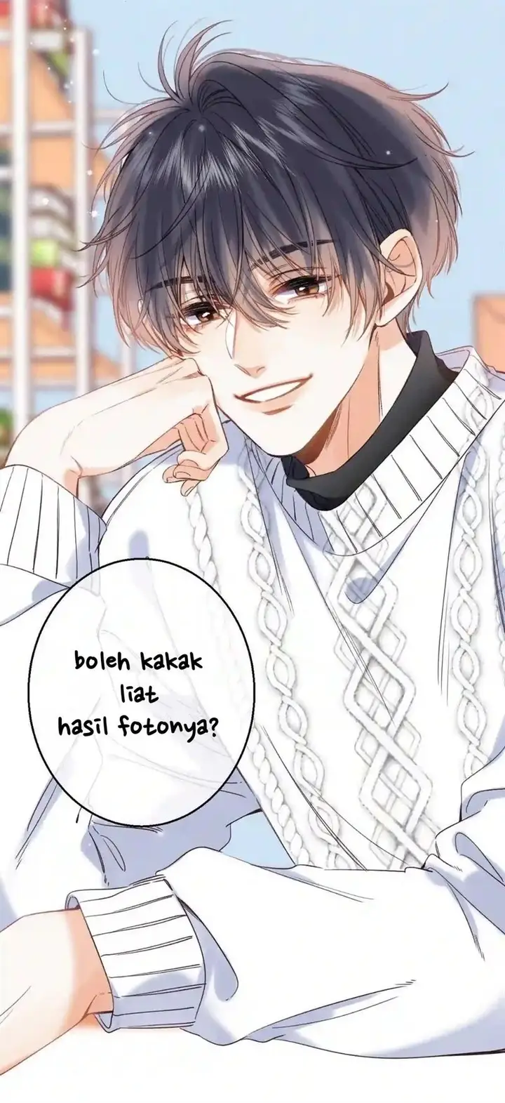 image-komik-hidden-love-zhu-yi-chapter-35-44/48