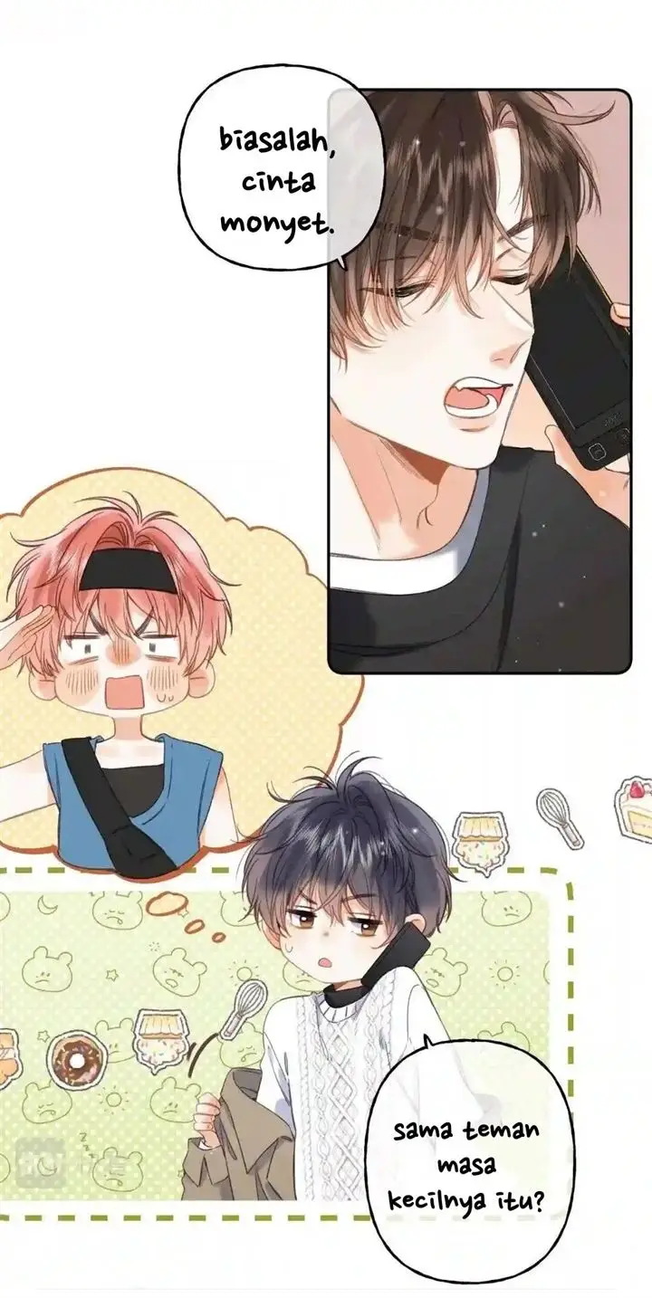 image-komik-hidden-love-zhu-yi-chapter-38-4/40