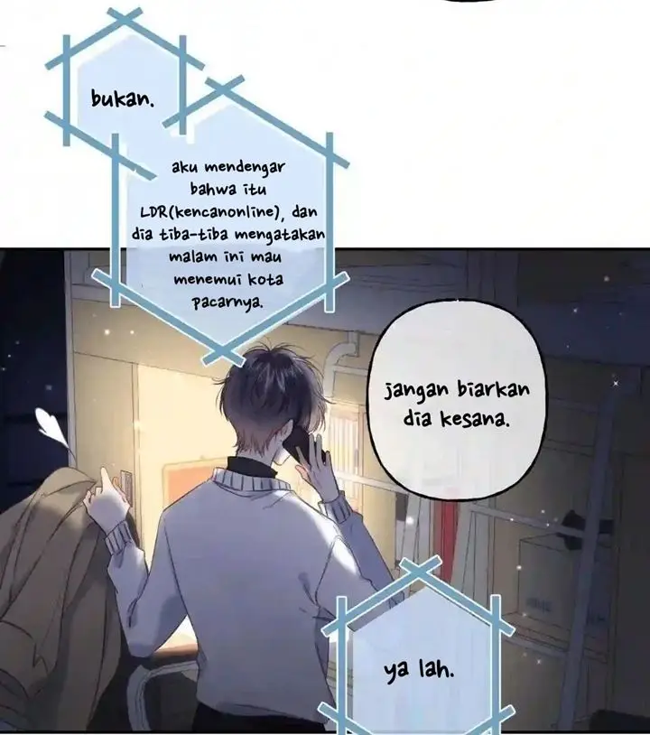 image-komik-hidden-love-zhu-yi-chapter-38-5/40