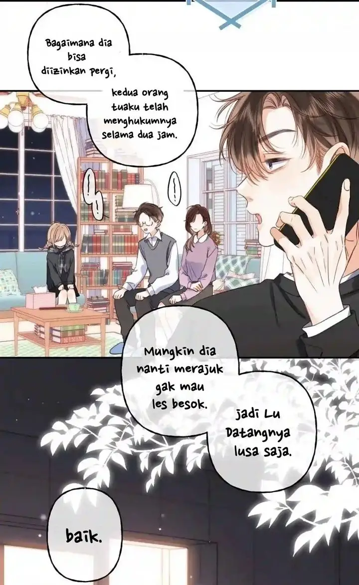 image-komik-hidden-love-zhu-yi-chapter-38-6/40