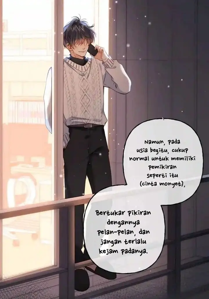 image-komik-hidden-love-zhu-yi-chapter-38-7/40