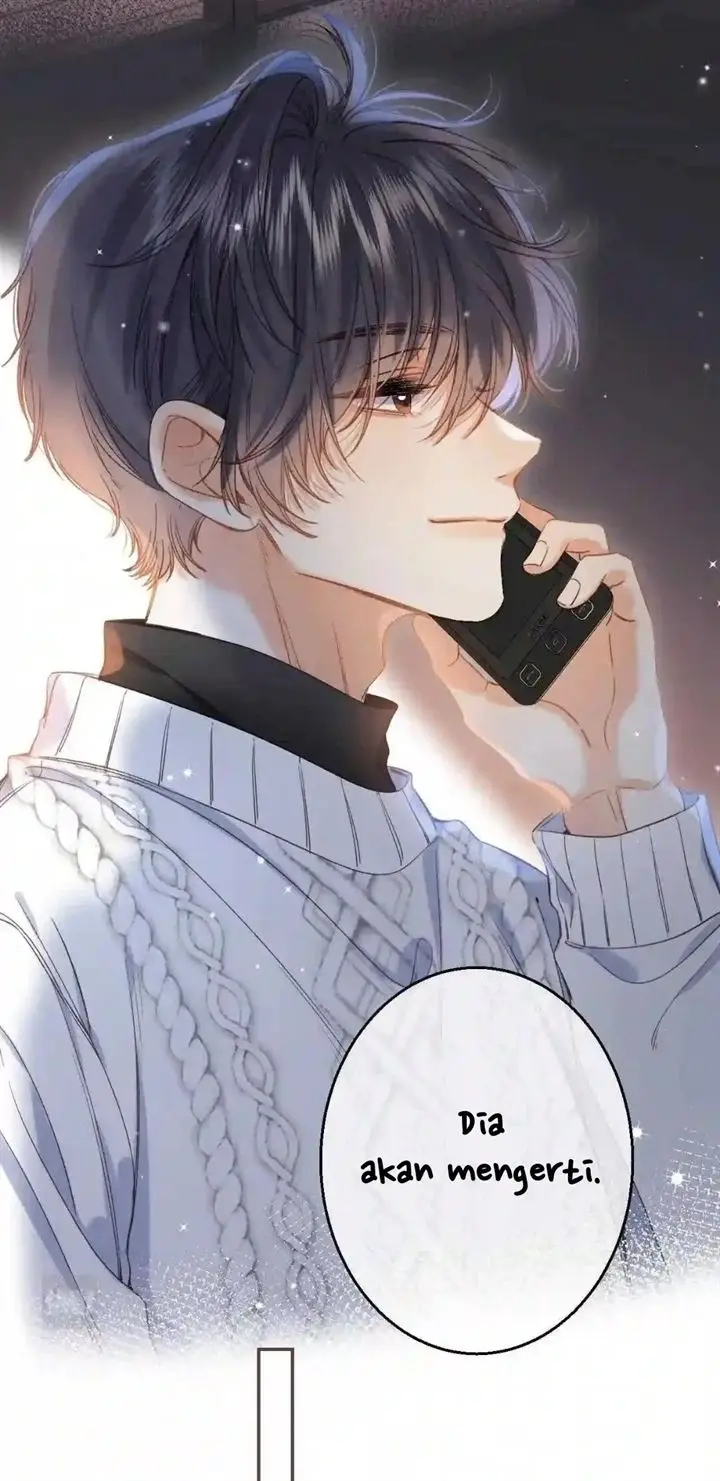 image-komik-hidden-love-zhu-yi-chapter-38-8/40