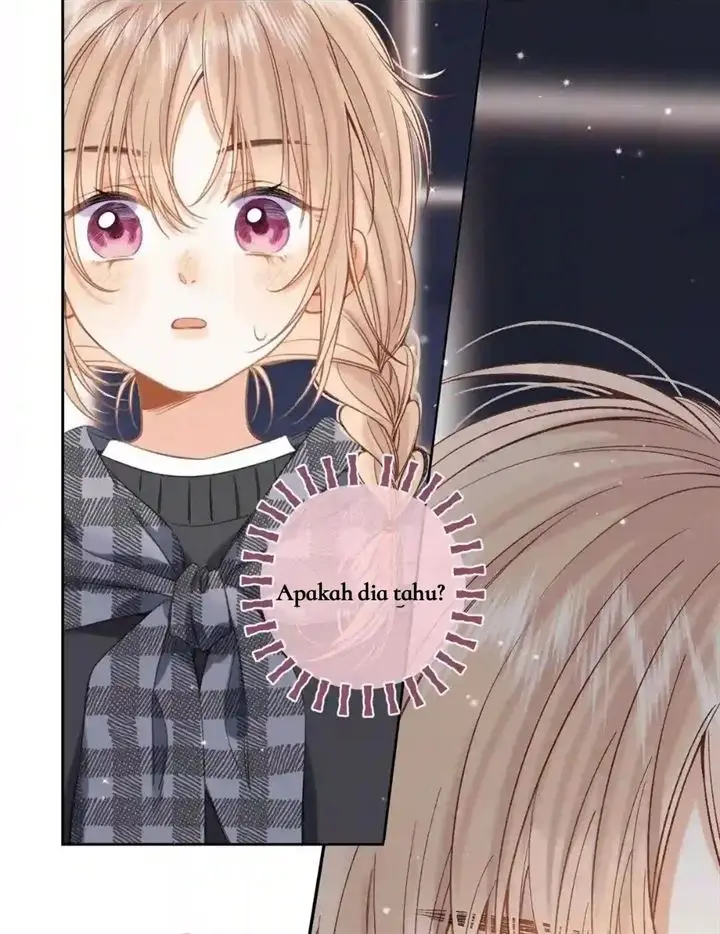 image-komik-hidden-love-zhu-yi-chapter-38-11/40