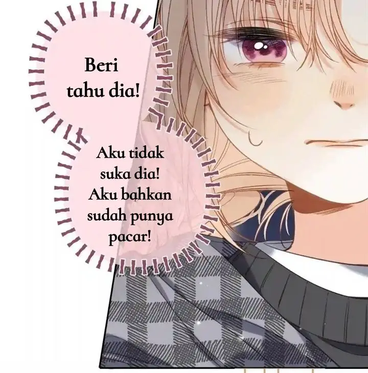 image-komik-hidden-love-zhu-yi-chapter-38-12/40