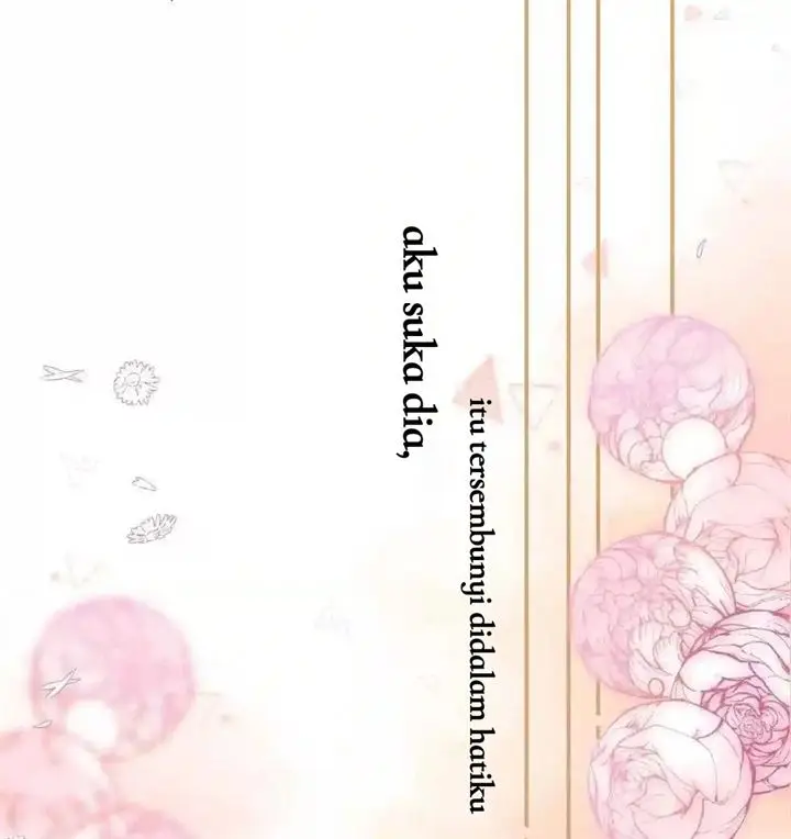image-komik-hidden-love-zhu-yi-chapter-38-13/40