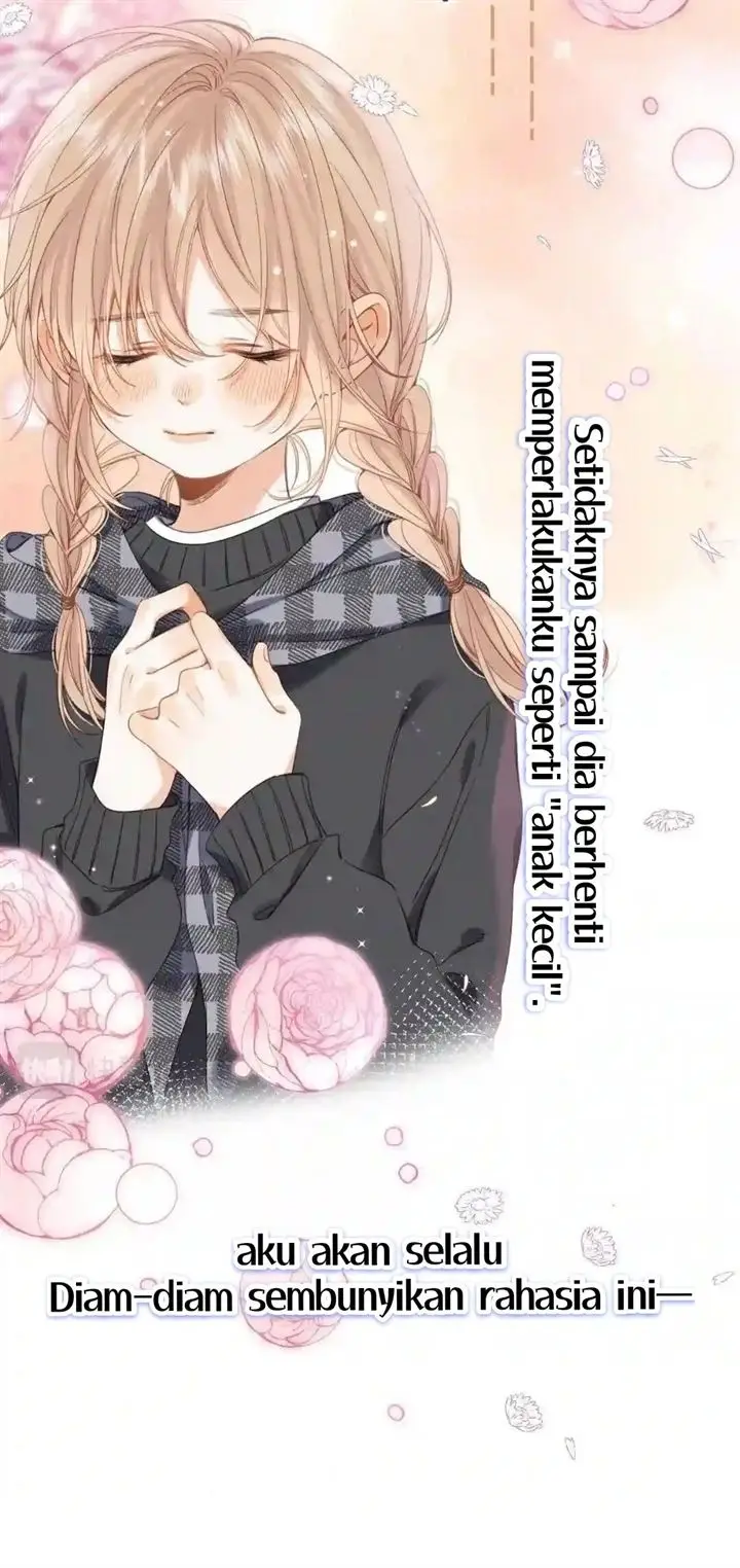 image-komik-hidden-love-zhu-yi-chapter-38-14/40