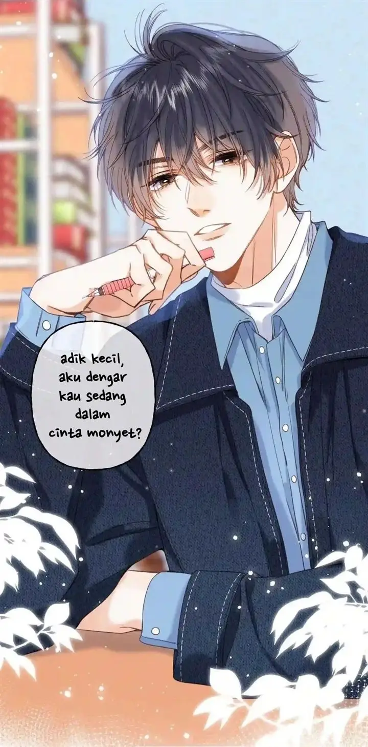 image-komik-hidden-love-zhu-yi-chapter-38-16/40