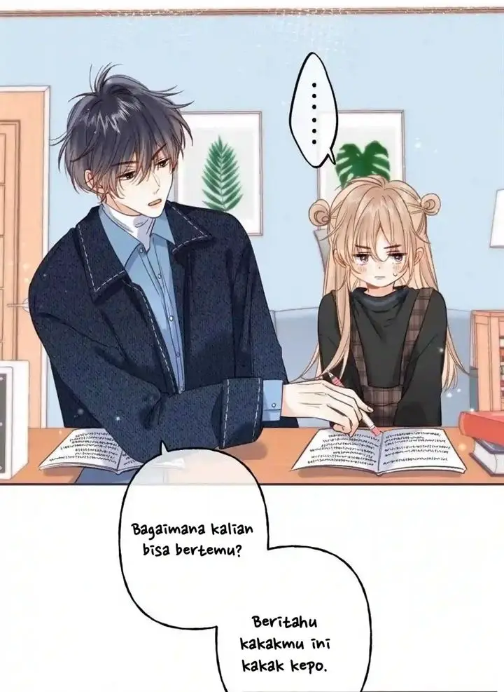 image-komik-hidden-love-zhu-yi-chapter-38-18/40