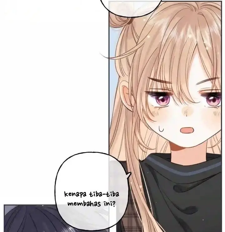 image-komik-hidden-love-zhu-yi-chapter-38-19/40