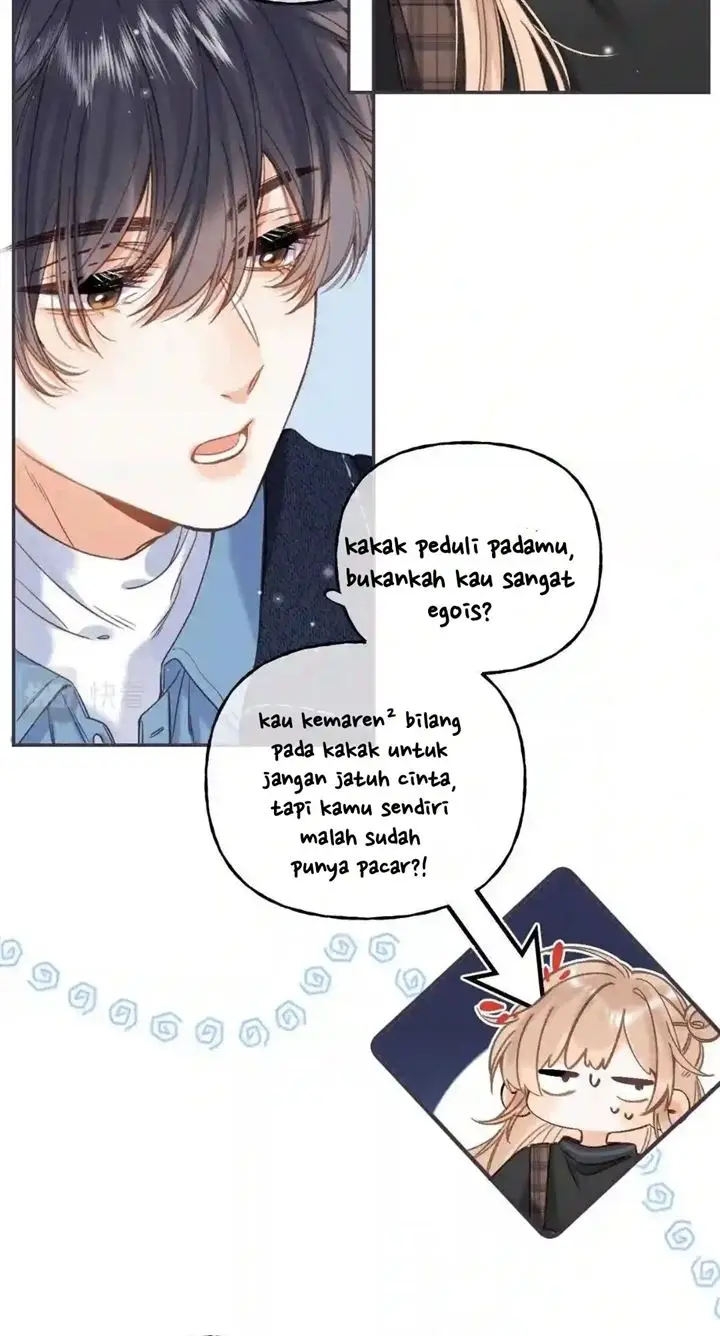 image-komik-hidden-love-zhu-yi-chapter-38-20/40