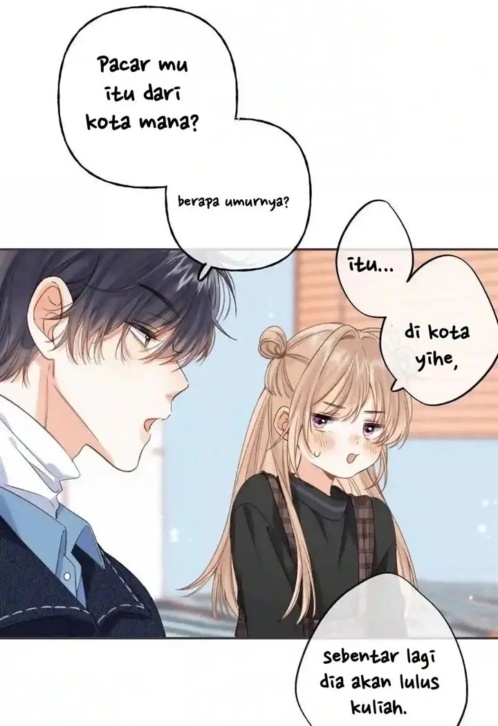 image-komik-hidden-love-zhu-yi-chapter-38-21/40