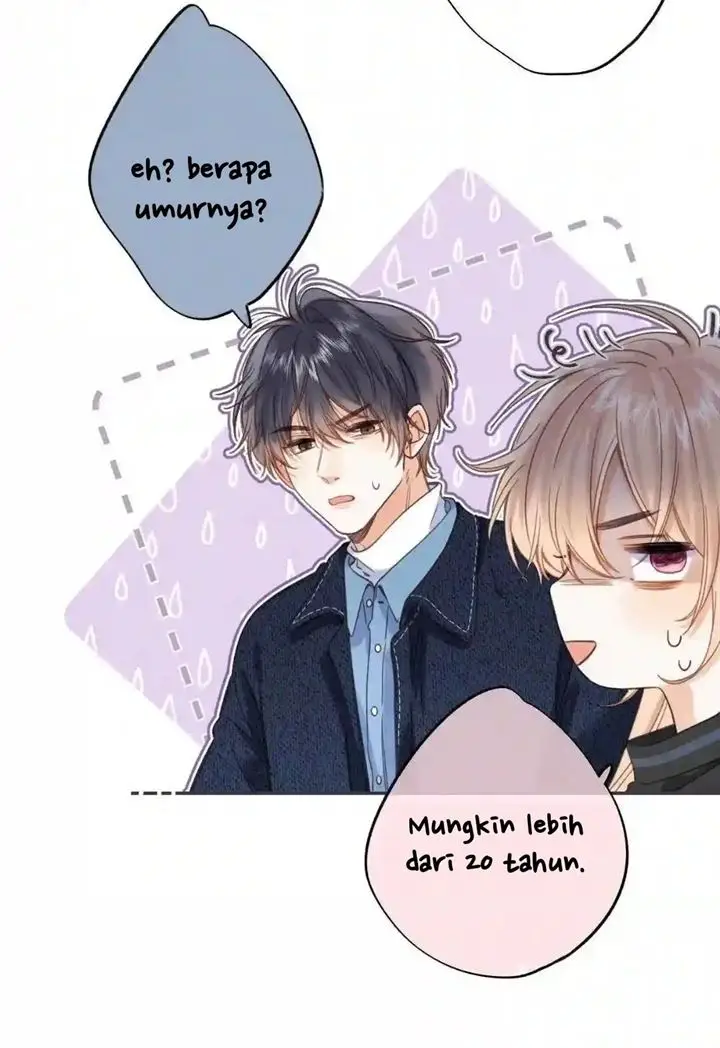 image-komik-hidden-love-zhu-yi-chapter-38-22/40