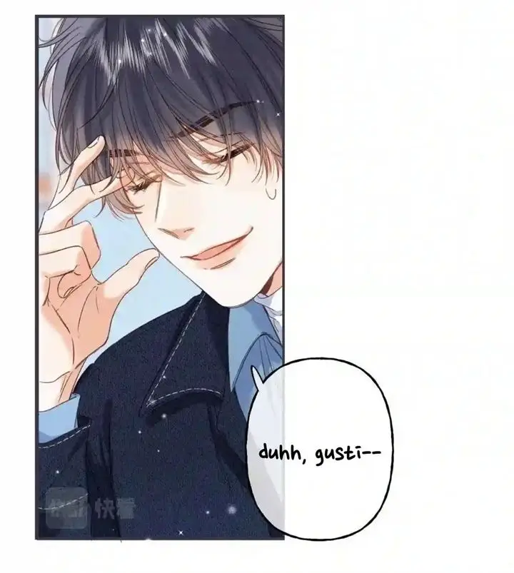 image-komik-hidden-love-zhu-yi-chapter-38-23/40