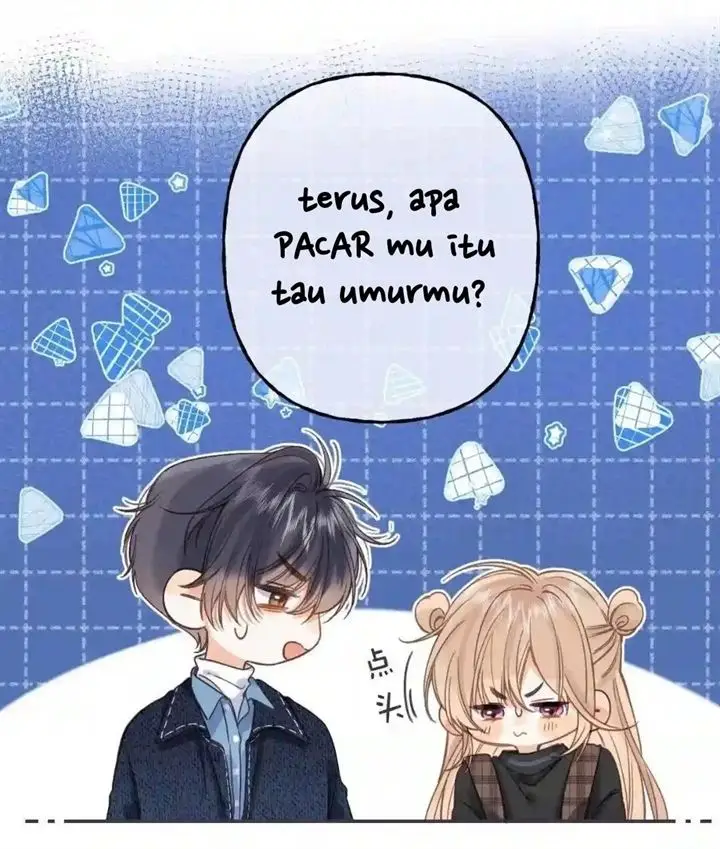 image-komik-hidden-love-zhu-yi-chapter-38-24/40