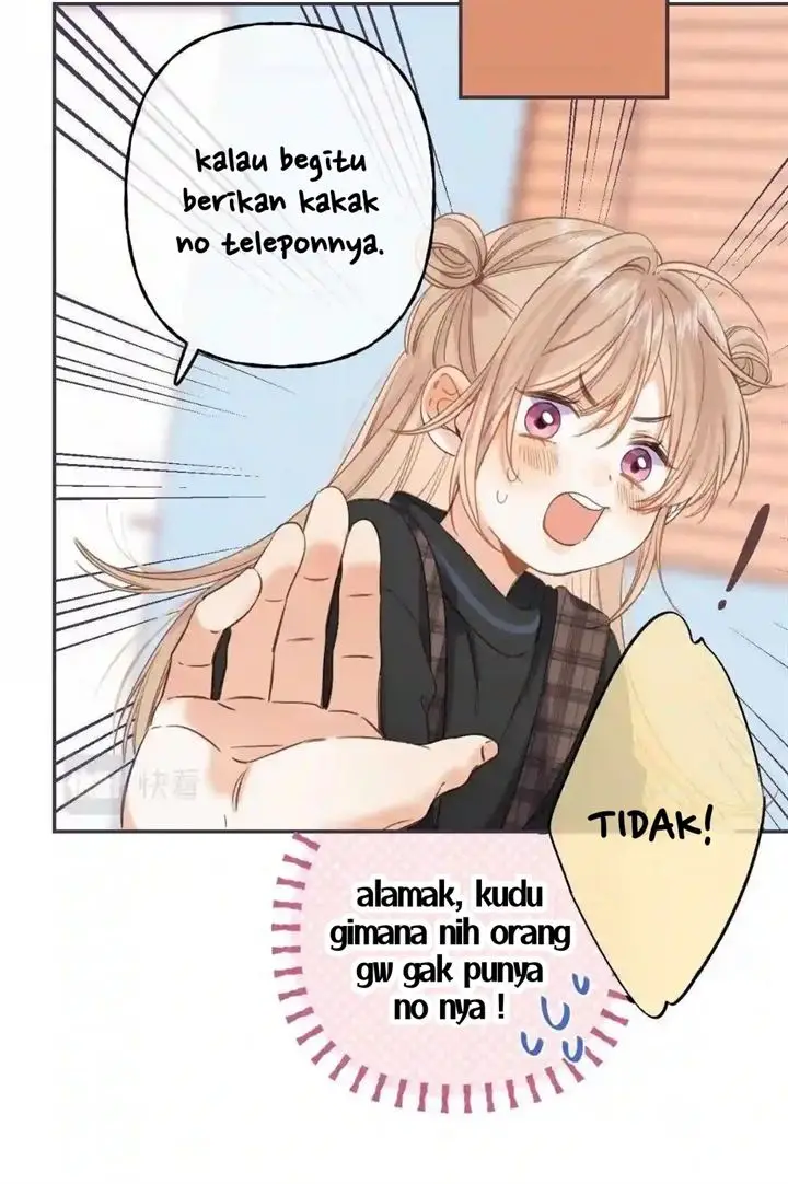 image-komik-hidden-love-zhu-yi-chapter-38-26/40
