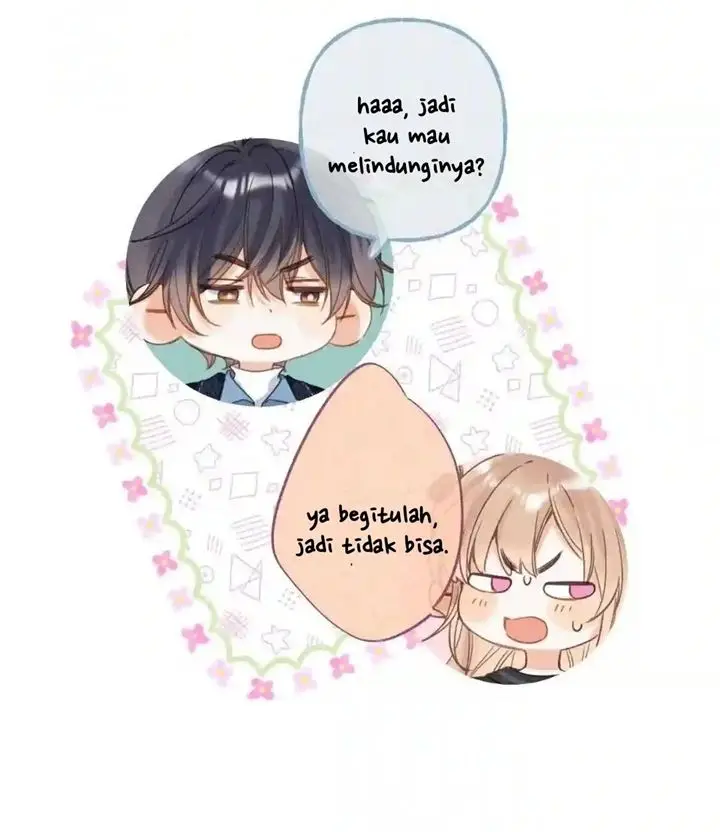 image-komik-hidden-love-zhu-yi-chapter-38-27/40