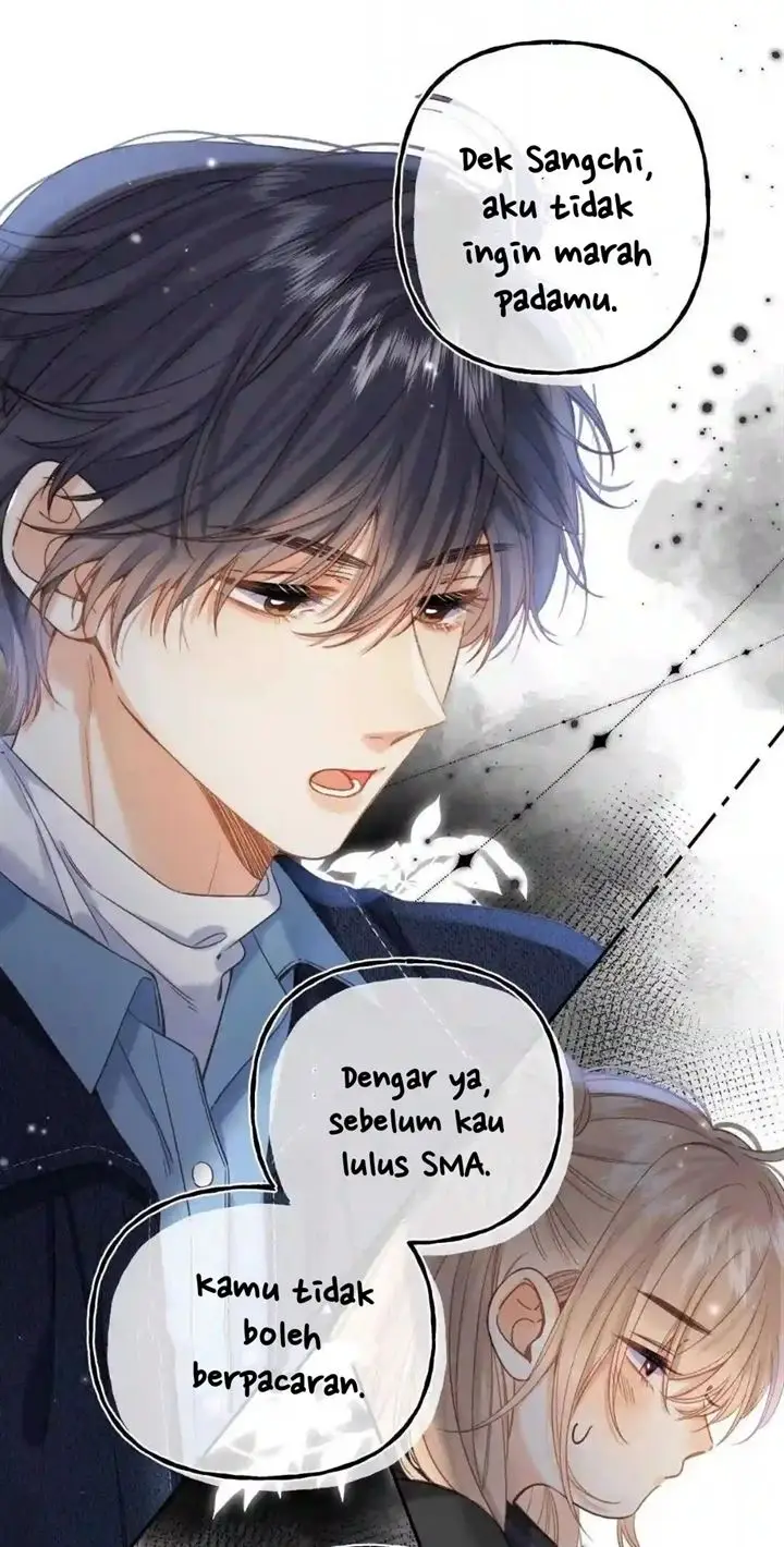 image-komik-hidden-love-zhu-yi-chapter-38-28/40