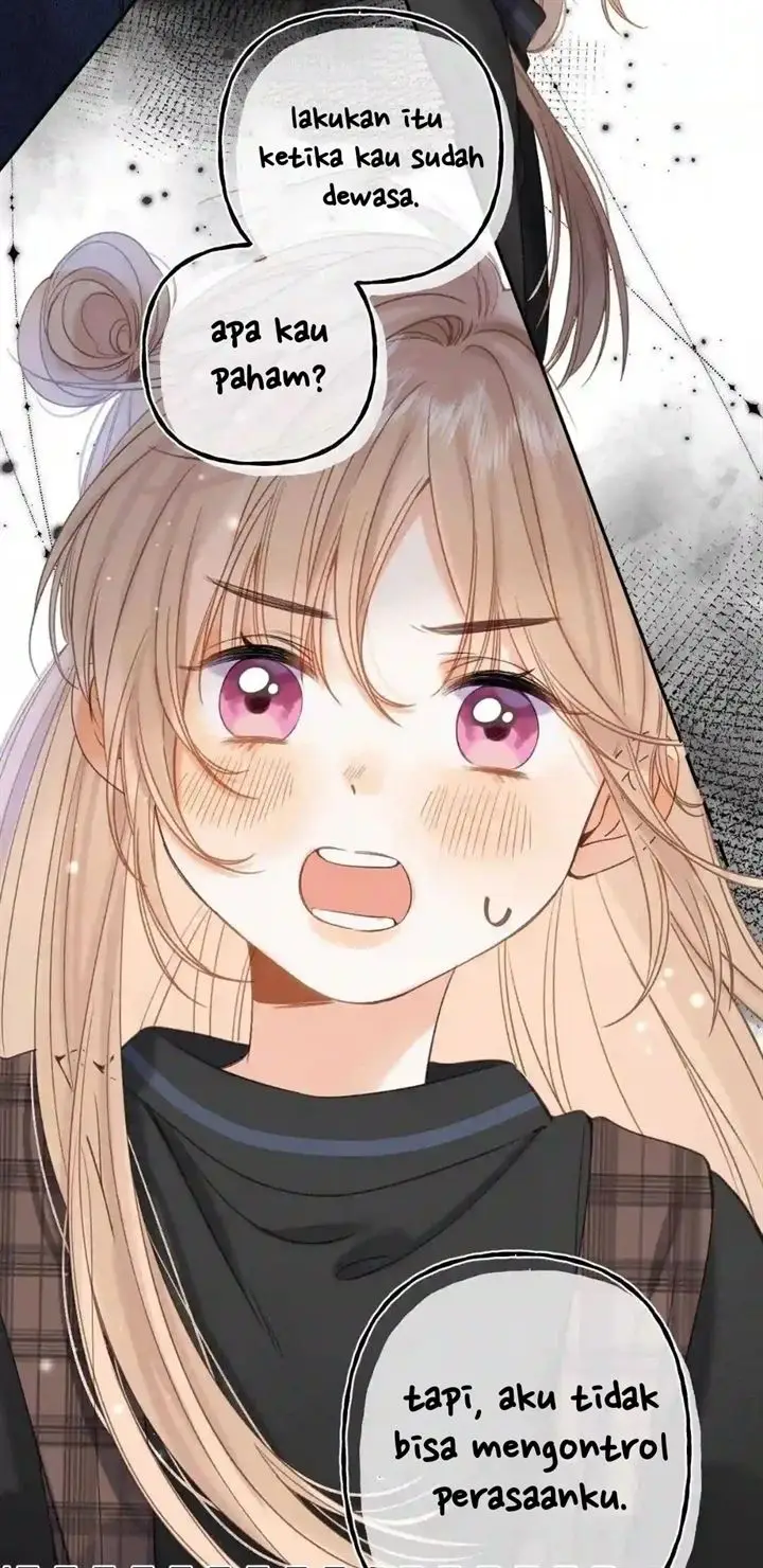 image-komik-hidden-love-zhu-yi-chapter-38-29/40