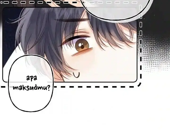 image-komik-hidden-love-zhu-yi-chapter-38-30/40