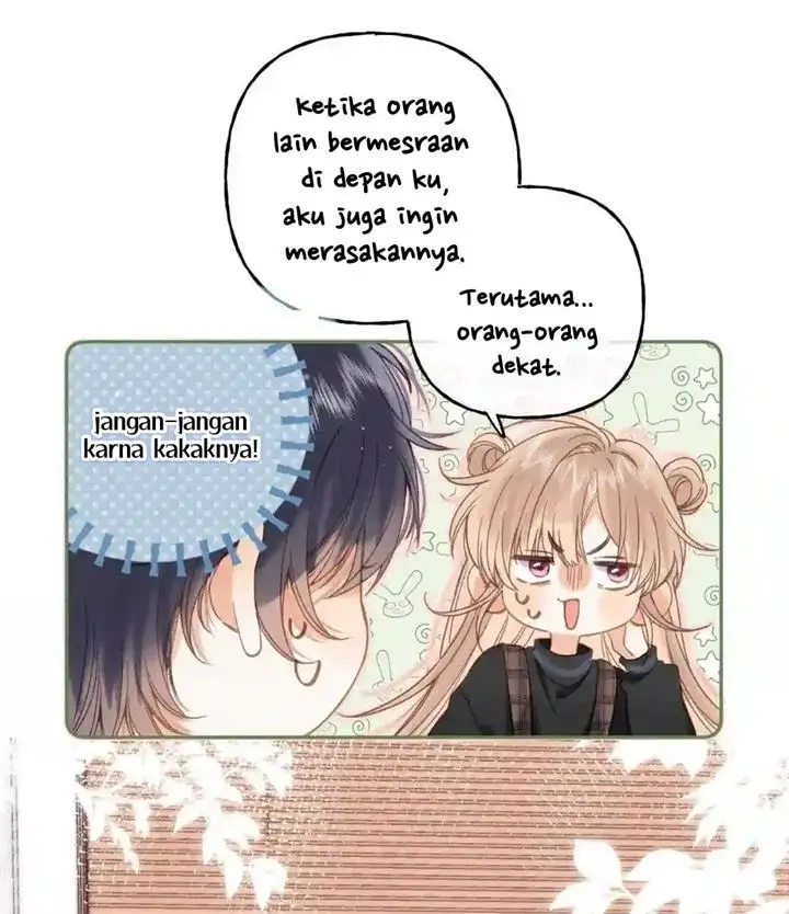 image-komik-hidden-love-zhu-yi-chapter-38-31/40