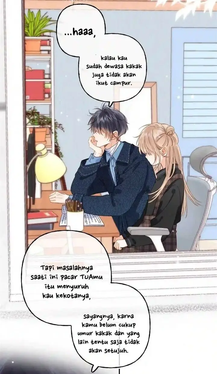 image-komik-hidden-love-zhu-yi-chapter-38-32/40