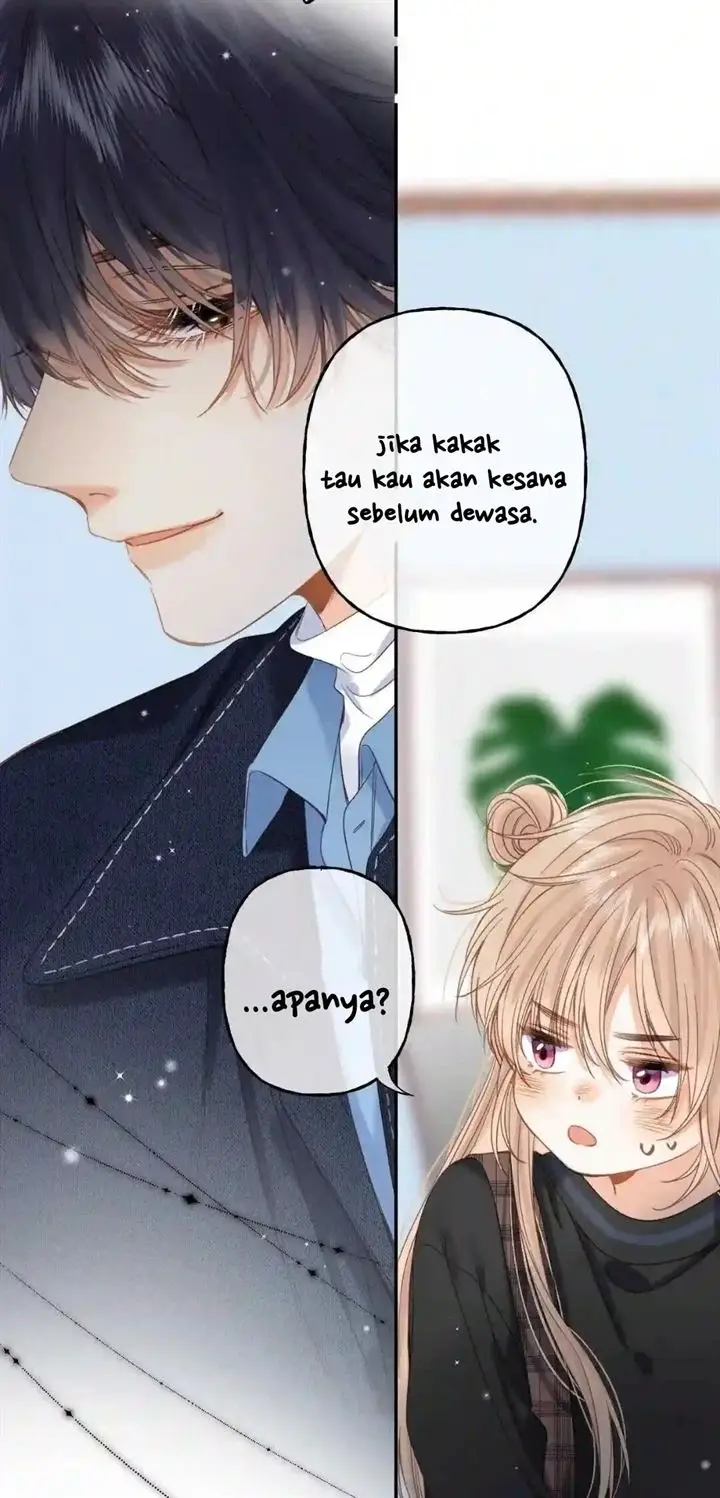 image-komik-hidden-love-zhu-yi-chapter-38-33/40
