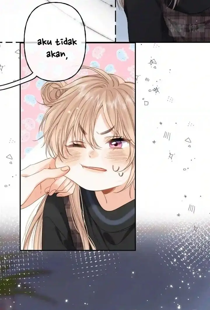 image-komik-hidden-love-zhu-yi-chapter-38-34/40