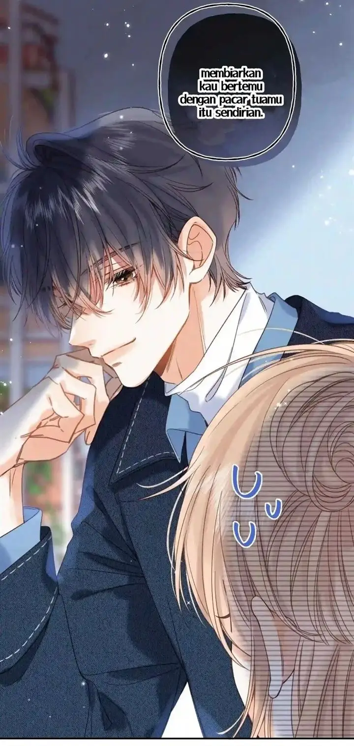 image-komik-hidden-love-zhu-yi-chapter-38-35/40