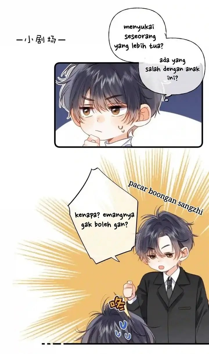image-komik-hidden-love-zhu-yi-chapter-38-37/40