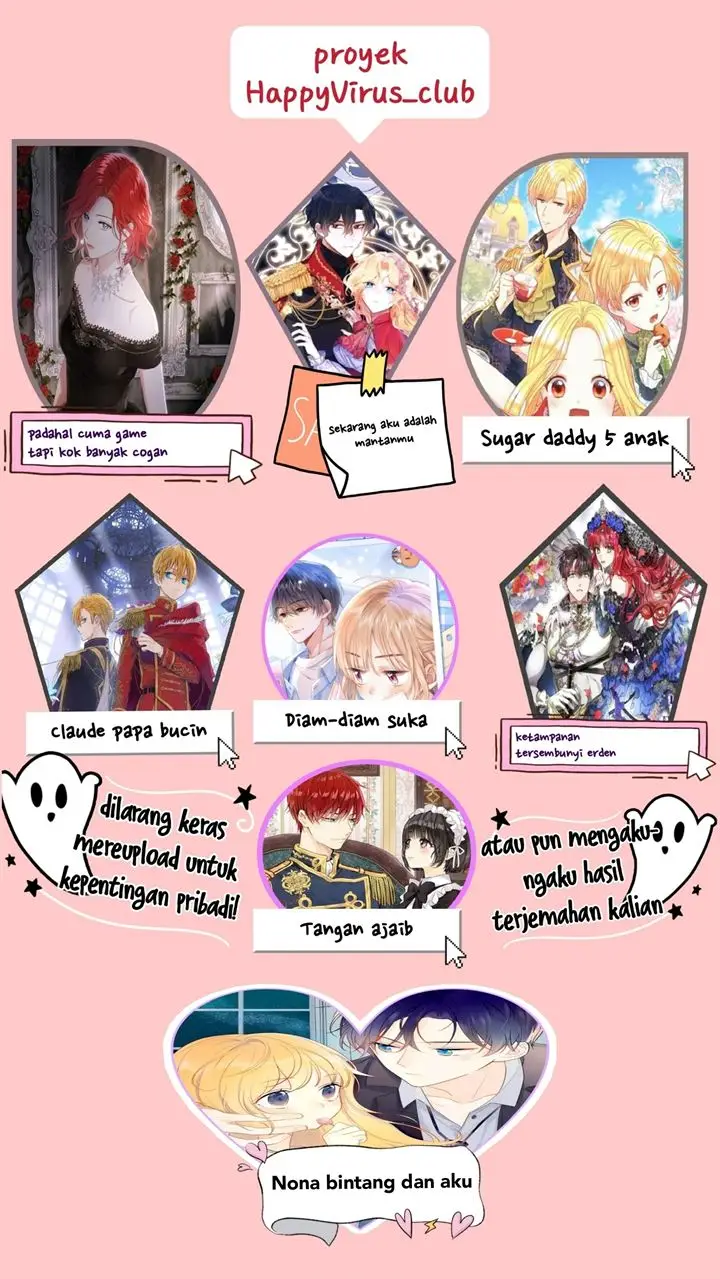 image-komik-hidden-love-zhu-yi-chapter-38-38/40