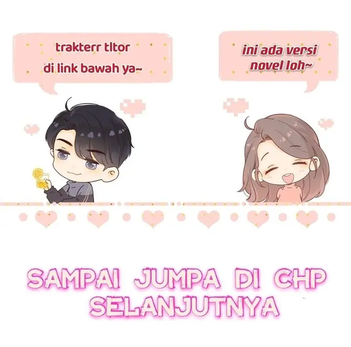 image-komik-hidden-love-zhu-yi-chapter-38-39/40